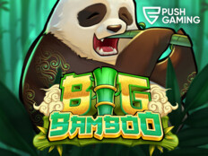 Mbs casino online82